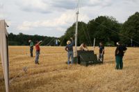 Sommerfest Baumberge 2010 337